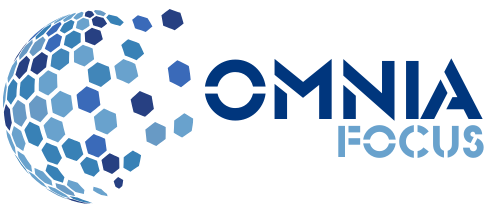 Omnia Focus Logo