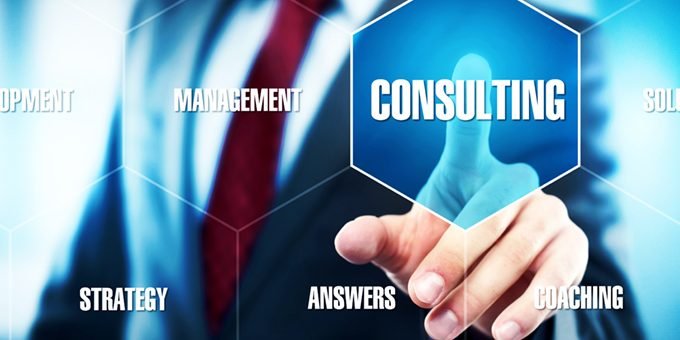 business-consulting-services-benefit-companies